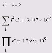 �.24. ��������� ����������� ���������� ��������